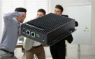 GANZ - ZSL-V-DETECT - Violence Detection for ZN-AIBOX-STD/PRO