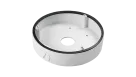 DA-JB2200 - Junction Box - IDIS
