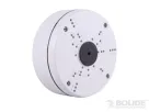 BOLIDE - BP7036JB - Universal Junction Box for iPac NX Cameras