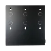 Speco - A8P - Eight Door Controller with Lock Power