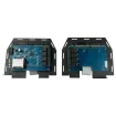Speco - A8P - Eight Door Controller with Lock Power
