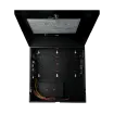 Speco - A8P - Eight Door Controller with Lock Power
