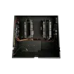 Speco - A8P - Eight Door Controller with Lock Power