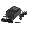 Vivotek - AA-341 - Power Adapter