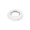 Vivotek - AC-229-W - IK10 Transparent Cover Assembly 