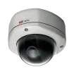 ACTi - K41 - 1.3 Megapixel, f3.3-12mm Vari-focal