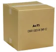 ACTI - CNVR-150D-M-2MP-12