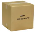 ACTI - CNVR-150D-M-4MP-12