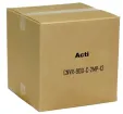 ACTI - CNVR-90D-C-2MP-12