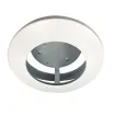 ACTI - PMAX-1036