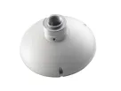 ACTI - PMAX-1405