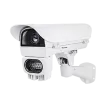 Vivotek - AE-23E - Outdoor Enclosures - Supreme Series