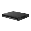 Hanwha - AIB-800A - 8CH AI Box