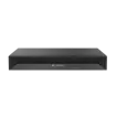 Hanwha - AIB-800A - 8CH AI Box