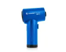 Jonard Tools - AIR-1 - Battery Powered Air Duster