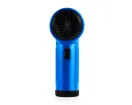 Jonard Tools - AIR-1 - Battery Powered Air Duster