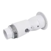 Vivotek - AM-11G - Wall mount bracket: MS9390-HV