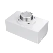 Vivotek - AM-11H - Pendant mount for SC9133-RTL 1.5" NPT