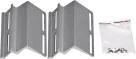 Vivotek - AM6101 - Wall Mounting Kit for VS8401 and VS8801