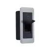 ZKTeco - AMT-EP30CF-M - ZKTeco Biometric Fingerprint and Bluetooth Reader