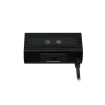 ZKTeco - AMT-FAPVR-30 - Dual-Lens Multimodal Standalone Reader for Face and Palm Recognition