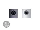 CCC3602JCS - Door Jam Camera - IDIS