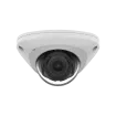 Hanwha - ANV-L6023 -  2MP IR Flateye Camera, 3.6mm Lens