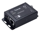 Vivotek - AP-FEX-0105-R - 1 Port EPoC Rx Module