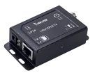 Vivotek - AP-FEX-0105-T - 1 Port EPoC Tx Module