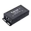 Vivotek - AP-FHP-0105-R - 1 Port Hyper PoE Rx Module