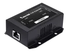 AP-FXC-0110 - EOL