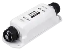 AP-FXC-0160 - EOL