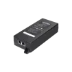 Vivotek - AP-GIC-011B-090 - 1xGE 90W bt PoE Injector