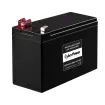 CyberPower - APCRBC110-CP - UPS Replacement Battery Cartridge 
