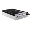 CyberPower - APCRBC159-CP - UPS Replacement Battery Cartridge