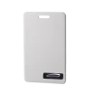 Speco - APSC1 - Clamshell Proximity Card