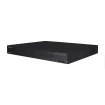 Hanwha - ARN-1610S-2TB - 16 Channel PoE Network Video Record, 2TB 