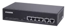 Vivotek - AW-GEL-285A-380 - 4xGE bt 90W PoE+20xGE 30WPoE+2xGE UTP+2xGE SFP LiteManSwitch