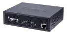 AW-GET-050A-065 - EOL