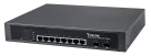 AW-GET-100A-120 - EOL