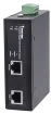 AW-IHH-0100 - EOL