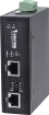 AW-IHU-0100 - EOL