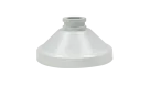 DA-MA4300 - Mount Adapter - IDIS