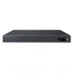 Planet - EPL-2220 - 2-PON Port GEPON OLT