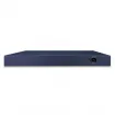Planet - FNSW-1600P - 16-Port 10/100Mbps PoE Fast Ethernet Switch (125W)