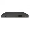 Planet - GS-2240-48T4X - 48-port 10/100/1000T + 4-port 10G SFP+ Web Smart Switch