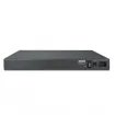 Planet - GS-5220-16T4S2XR - L2+ 16-Port 10/100/1000T + 4-Port 100/1000X SFP + 2-Port 10G SFP+ Managed Ethernet Switch