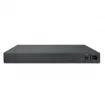 Planet - GS-5220-16T4S2X - L2+ 16-Port 10/100/1000T + 4-Port 100/1000X SFP + 2-Port 10G SFP+ Managed Ethernet Switch