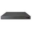 Planet - GS-5220-24PL4X - L2+ 24-Port 10/100/1000T 802.3at PoE + 4-Port 10G SFP+ Managed Switch