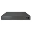 Planet - GS-5220-48PL4X - L3 48-Port 10/100/1000T 802.3at PoE + 4-Port 10G SFP+ Managed Switch